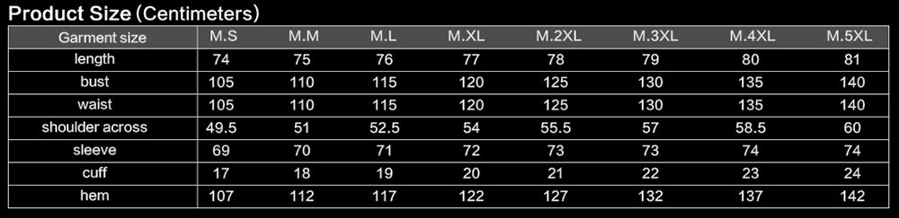 WY-1558CCM-BK-GDM Mens Gothic Damask Flocking Poet Shirt - Black & Gold