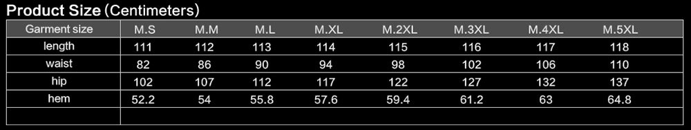 K558-BKM Mens Industrial Tactical Gothic Detachable Utility Pants/Shorts