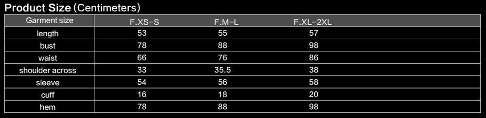 WT-744 Womens Apocalyptic Punk Broken Knit & Fishnet Top