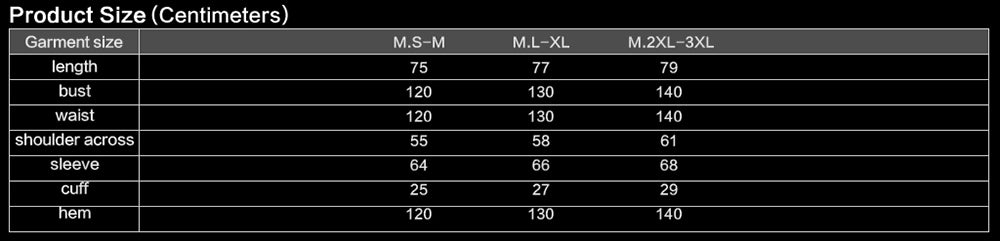 WT-711 Mens Shredded Punk Bondage Tee