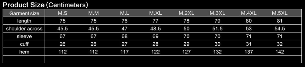 WY-1384 Mens Corporate Gothic Cyberpunk Shirt - Black & Blue