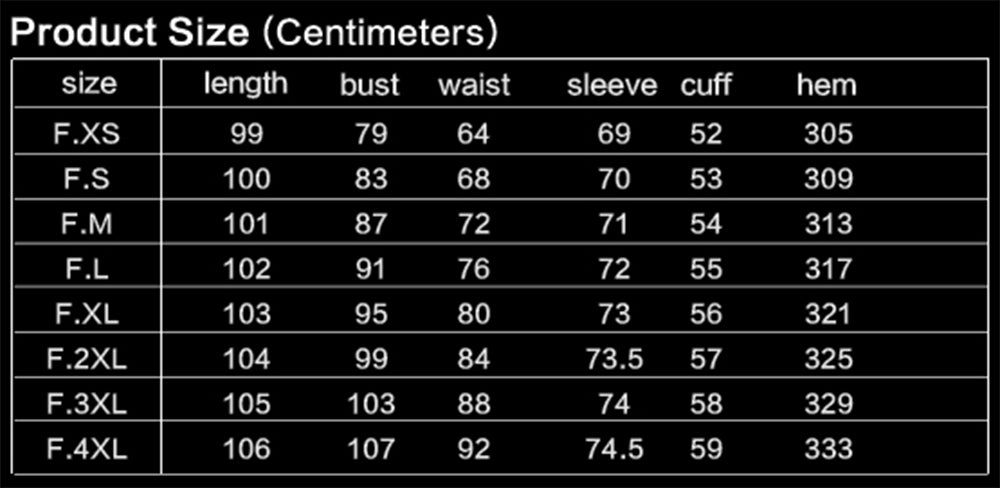 OPQ-1144 Daily Life Retrogothic Pleated Chiffon Midi Dress