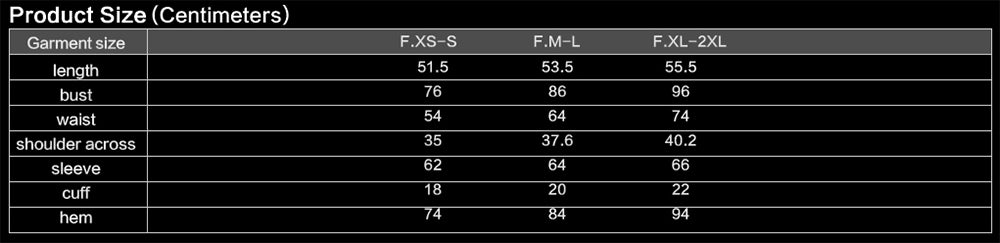 WT-695 Arachnaphilia Womens Shredded Mesh Top - Black