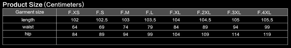 WQ-567 Womens Gothic Lace Applique Velvet Maxi Skirt - Black & Red