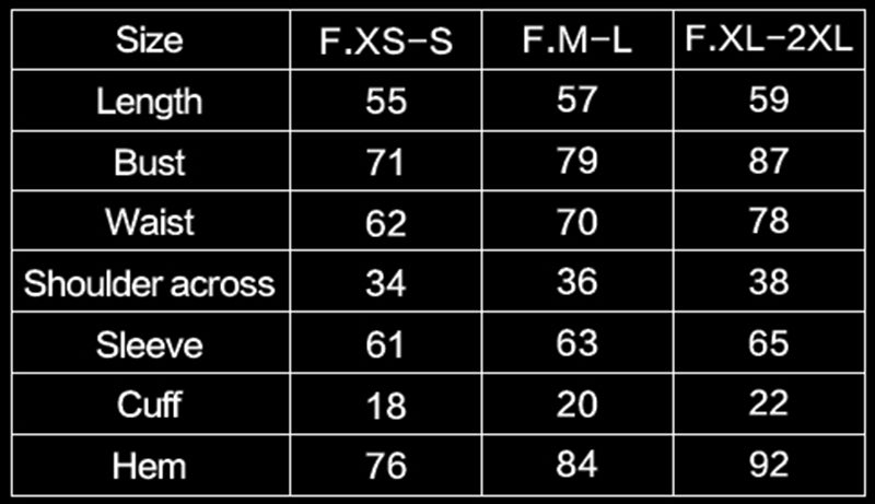 WT-628 Destructionary Tactics Womens Apocalyptic Mesh Hoodie