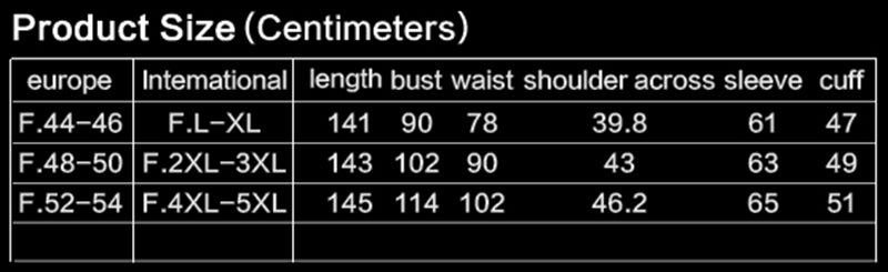 DY-1298 Plus Size Apothecaria Womens Hooded Cloak Jacket - Black