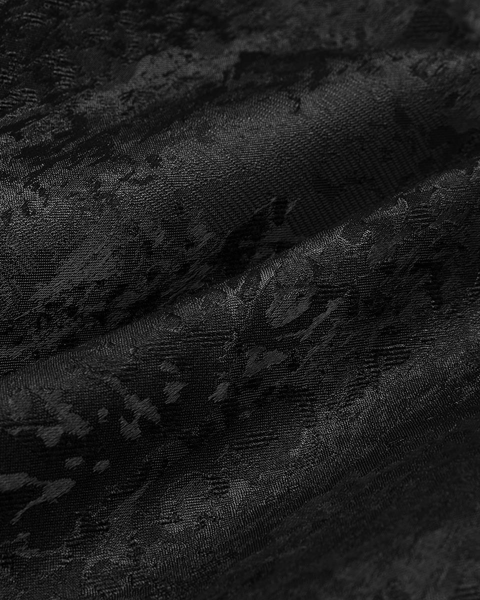 K437 Emmerson Mens Gothic Regency Dress Pants