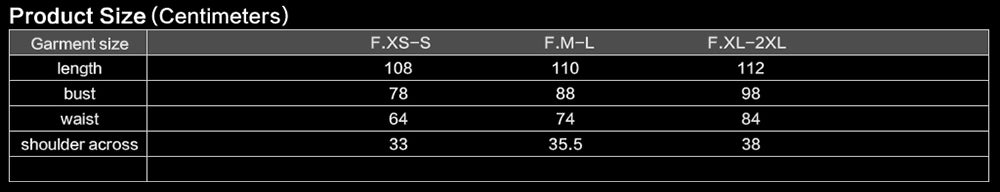 WQ-607 Dark Gothic Coffin Stone Fishnet Ruching Dress