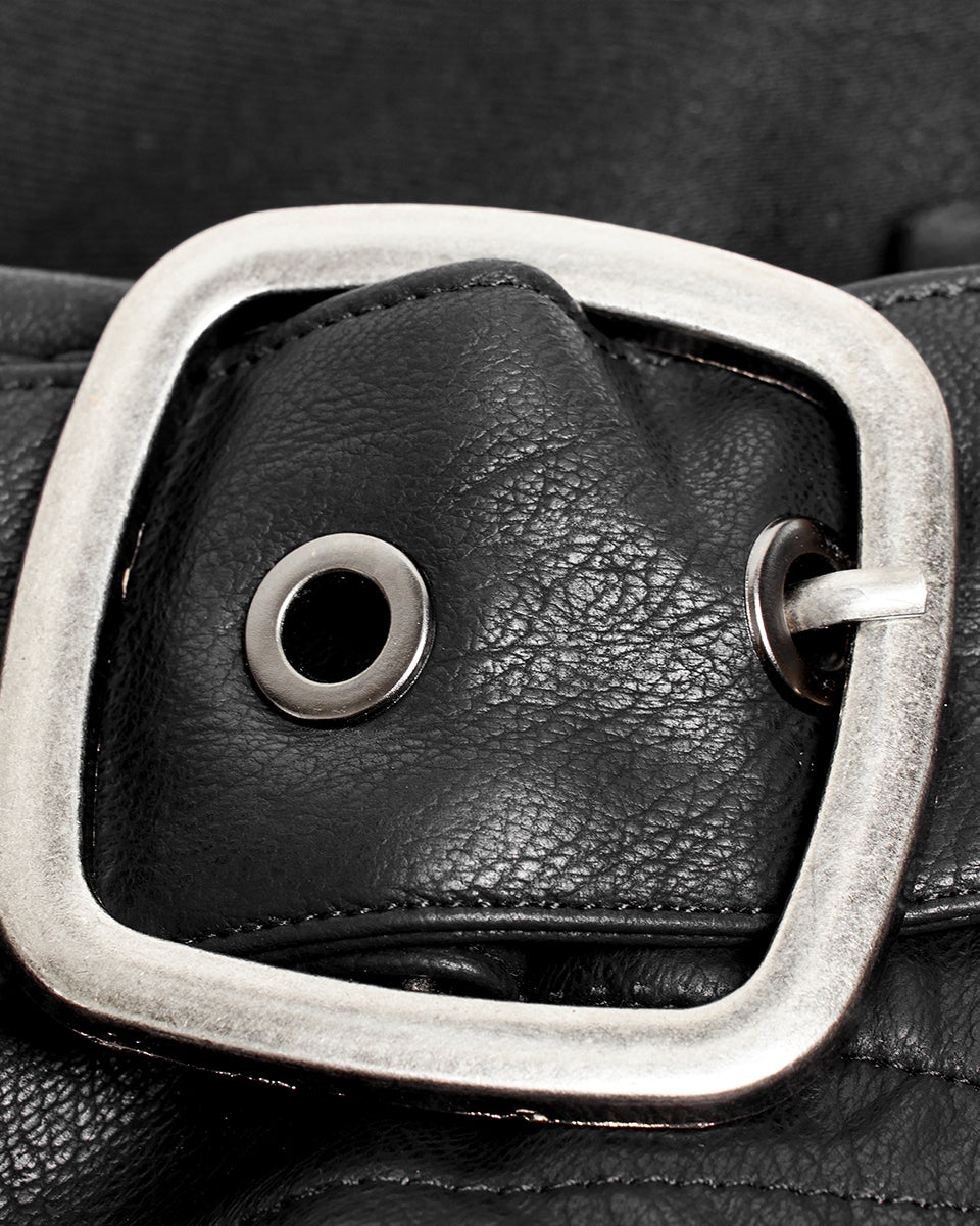 Q372 Kambriel Mens Kilt
