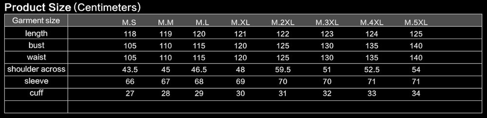 WY-1370 Mens Dark Gothic Longline Dovetail Shirt - Black Stripe