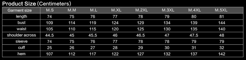 WY-1409 Mens Viserion Dragonscale Jacquard Gothic Dress Shirt - White