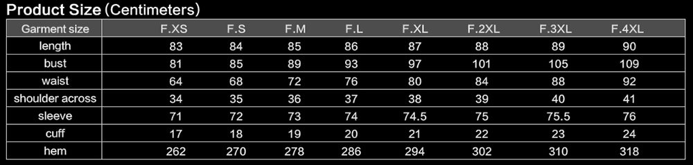 OPQ-1322 Daily Life Retrogothic Velvet A-Line Mini Dress