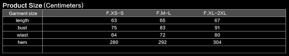 OPQ-1339 Daily Life Dark Knight Gothic Gradient Velvet Slip Dress - Black & Red