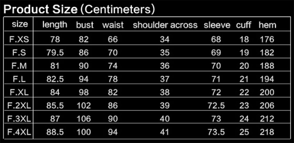 OPQ-877 Daily Life RetroGothic Lolita Mini Dress