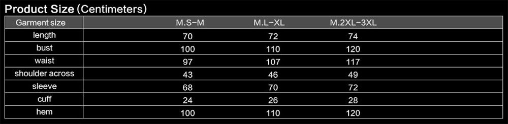 WT-743 Mens Apocalyptic Punk Spliced Mesh Stripe Top - Black