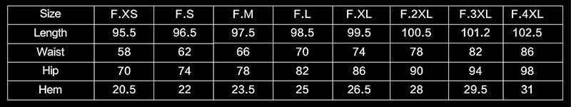 WK-424 Womens Apocalyptic Gothic Half-Skirt Leggings - Black & Red