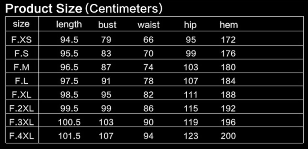 OPQ-1012 Daily Life Stolen Hearts Chiffon Gothic Maxi Dress