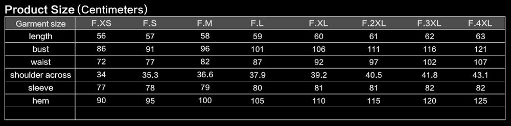 WY-1348 Womens Dark Lolita Asymmetric Jacquard & Chiffon Blouse Top