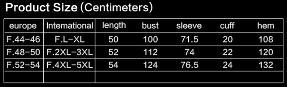 DY-1297 Plus Size Hooded Lace Cardigan