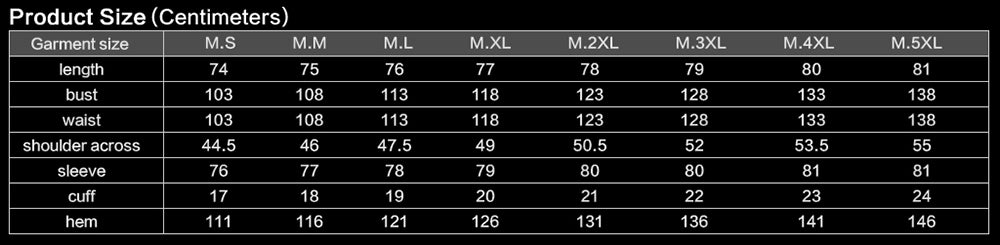 WY-1446 Mens Gothic Embossed Chiffon Dress Shirt - Grey