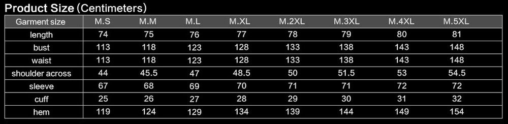 WY-1428 Mens Kraken Baroque Gothic Embossed Velvet Shirt