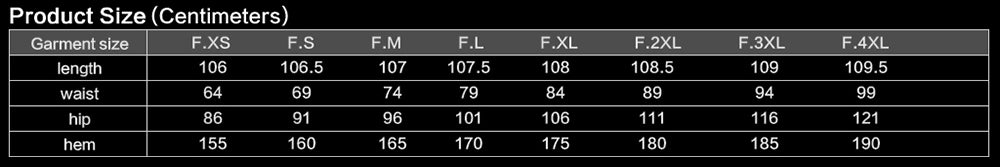 WQ-609 Womens Apocalyptic Gothic Witch Shredded Split Hem Maxi Skirt