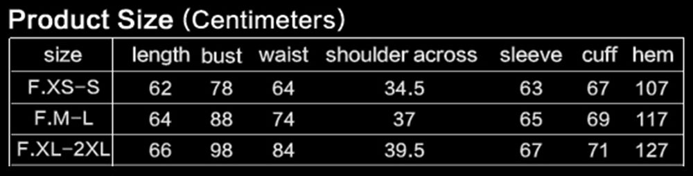 WT-671 Diaboliste Womens Dark Punk Top