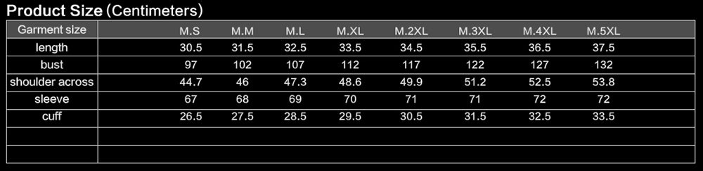 Y-667 Mens Apocalyptic Punk Cropped Hooded Biker Jacket