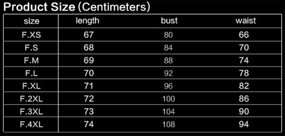 OPQ-1132 Daily Life DarkFlower Gothic Summer Dress