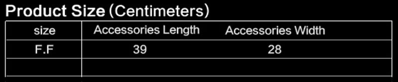 JG-001 Gothic Cat Plush