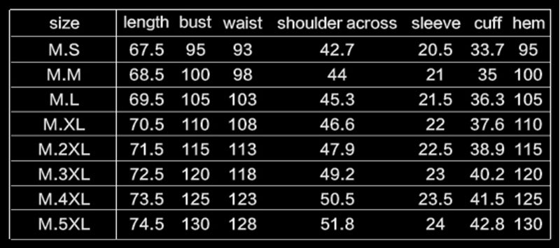 WT-658 Atompunk Mens Apocalyptic Broken Knit T-Shirt Top