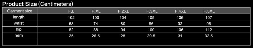 DK-515 Plus Size Womens Gothic Lacing Leggings