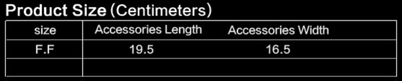 JG-002 Mummified ZomBear Plush