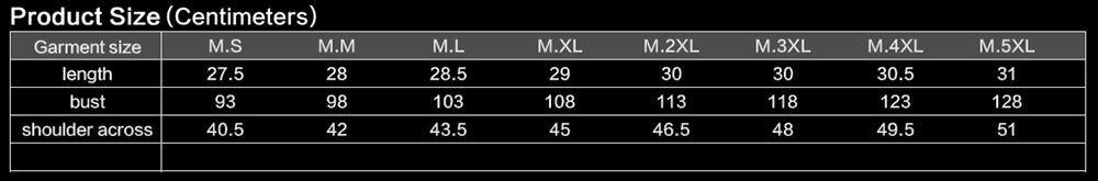 WY-1377 Mens Asymmetric Wasteland Punk Splicing Vest