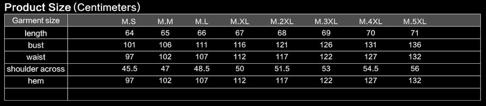 WY-1361 Mens Cutoff Biker Vest