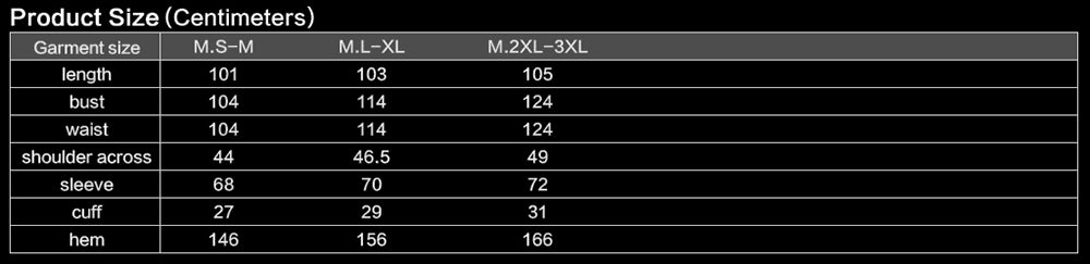 WY-1382 Mens Dark Punk Hooded Cloak Jacket - Black & Red