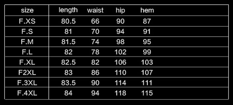 OPQ925 Daily Life ElectroBionic Layered Split Leg Skirt