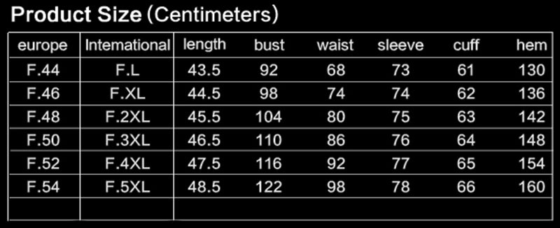 DT-675 Plus Size Incarnadine Gothic Blouse Top - Red