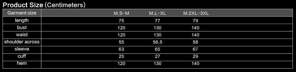 WT-708 Mens Apocalyptic Broken Mesh Tee - Black & Blue