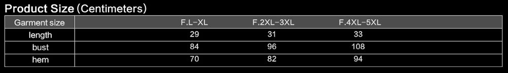 DT-732 Plus Size Womens Baroque Gothic Bird Skull Cami Top