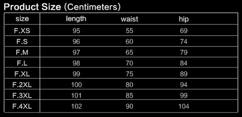 WK-464 Womens Gothic Devore Leggings