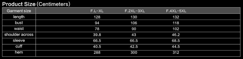 DQ-577 Plus Size Womens Velvet Gothic Lace Applique Dress