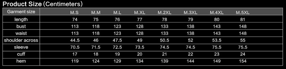 WY-1367 Mens Gothic Embroidered Wishbone Pirate Shirt