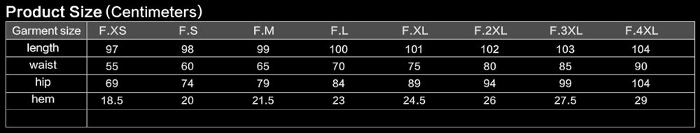 WK-492 Societal Decay Womens Apocalyptic Leggings - Black