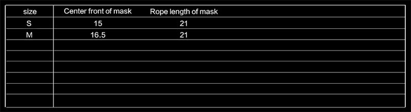 WS-441 Gothic Velvet Lace Applique Face Cover Mask - Red & Black
