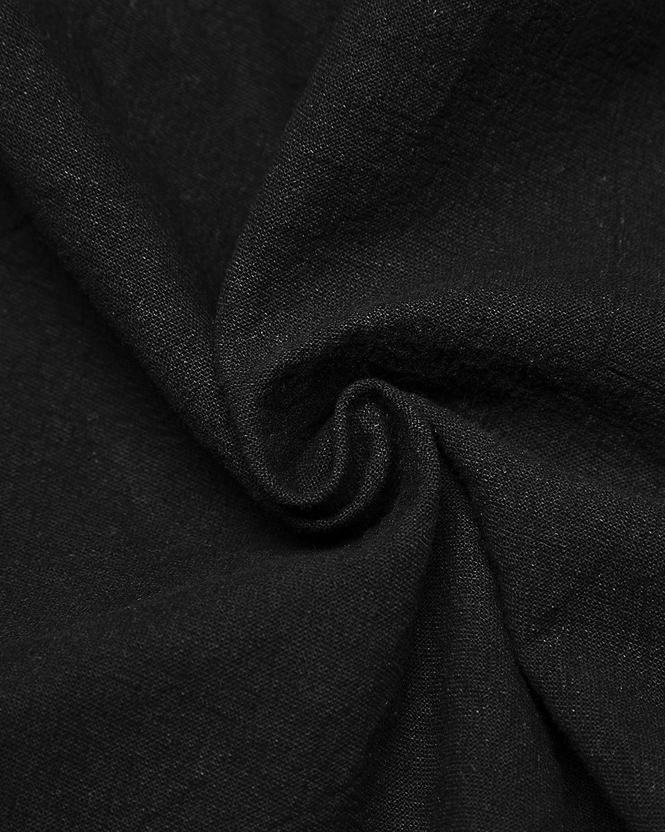 Y-878 Mens Coachmans Cloak