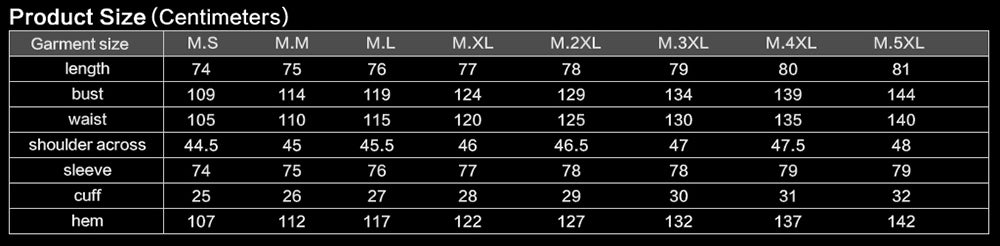 WY-1409 Mens Viserion Dragonscale Jacquard Gothic Dress Shirt - Black