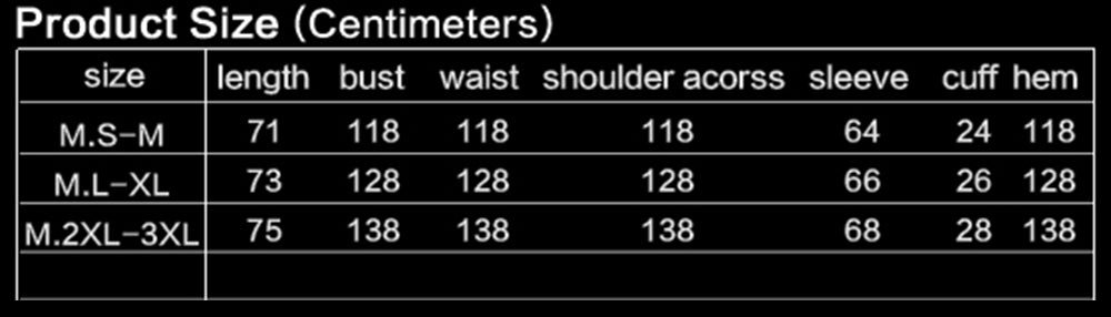 WT-687 Shadow Siphon Mens 2-Piece Apocalytic Hooded Top