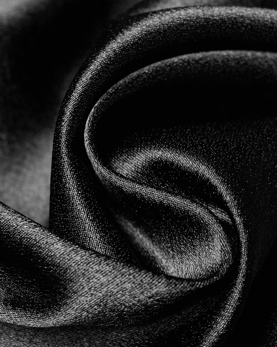 Q383 Eternity Gothic Wedding Dress