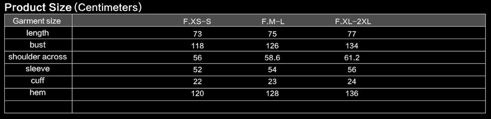 OPT-773 Daily Life Casual Punk Fishnet Mesh Striped Sweater Top - Black & White